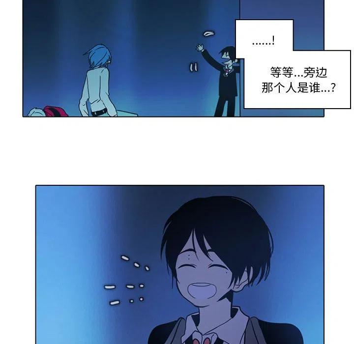 第 50 页