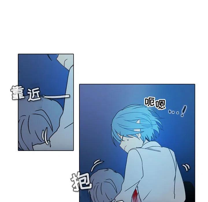 第 54 页