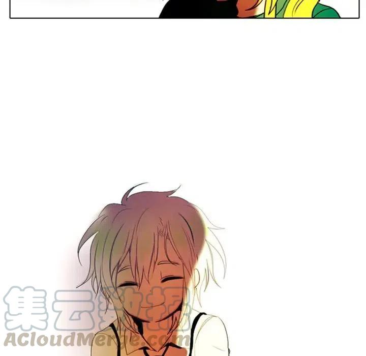 第 55 页