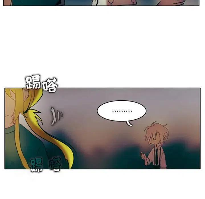 第 60 页