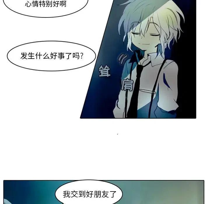 第 68 页