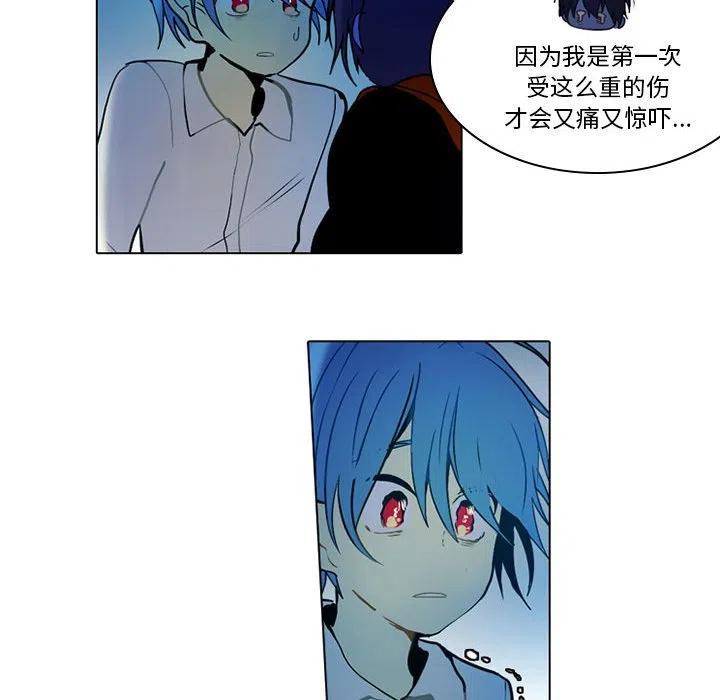第 35 页