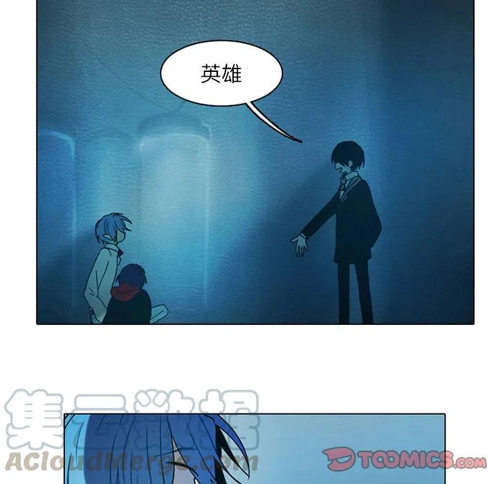 第 46 页