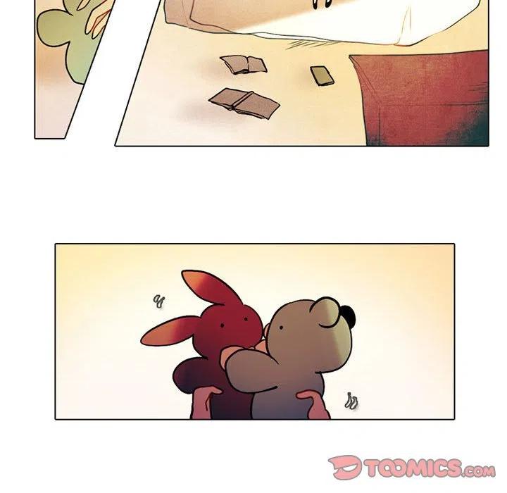 第 35 页