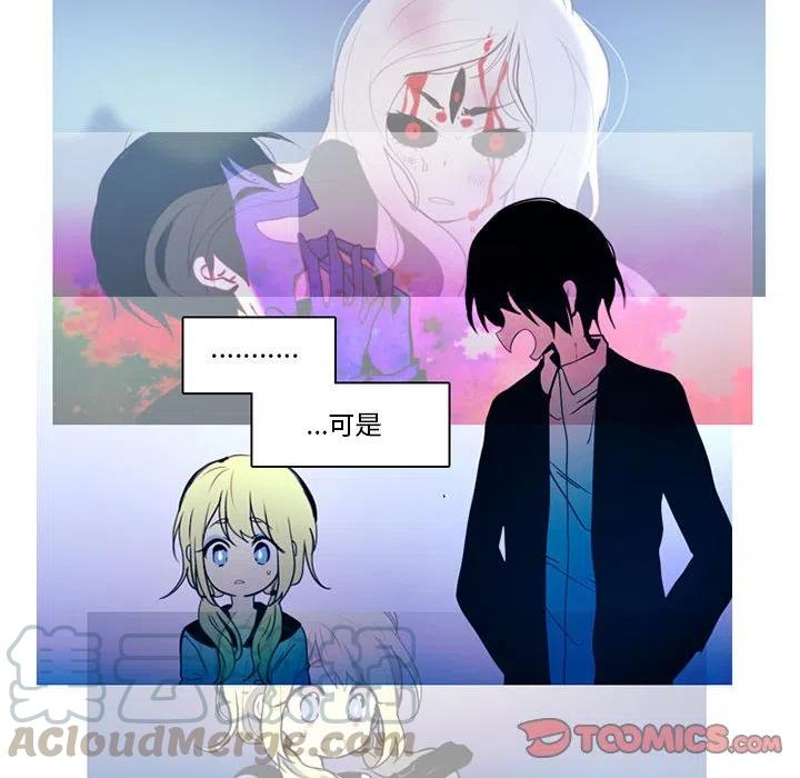 第 43 页
