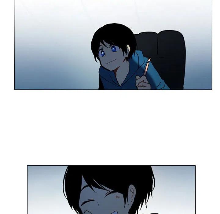第 48 页