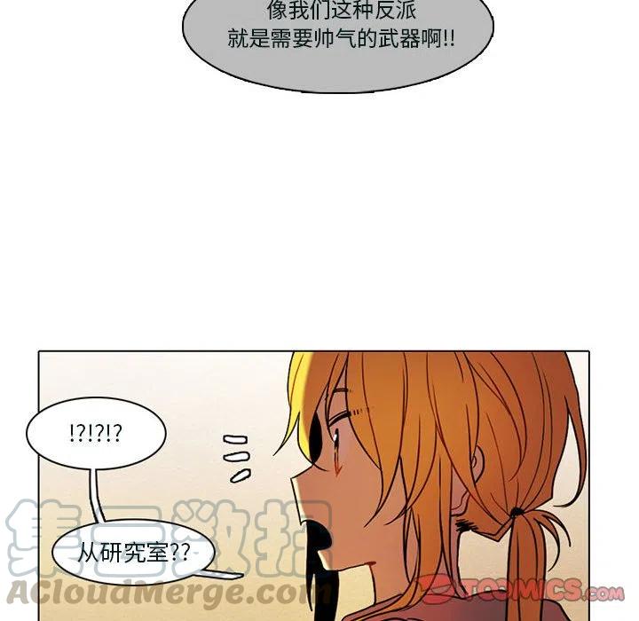 第 46 页