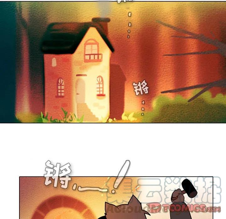 第 37 页