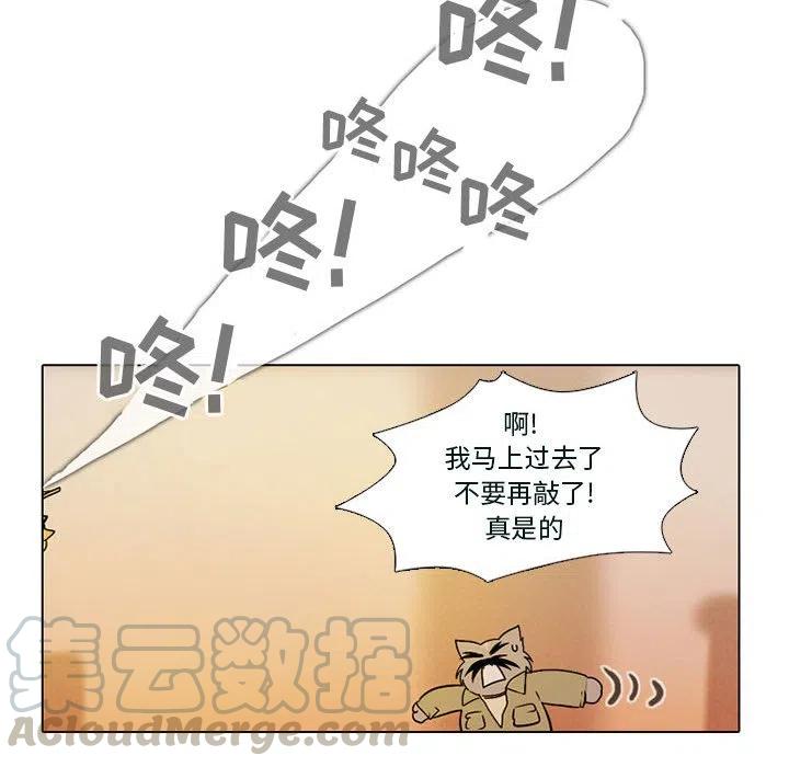 第 40 页