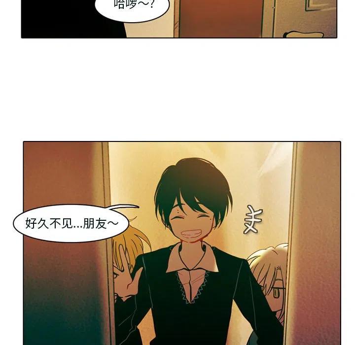 第 42 页