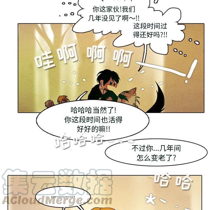 第 46 页