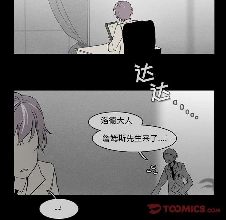 第 50 页