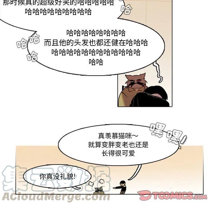 第 46 页