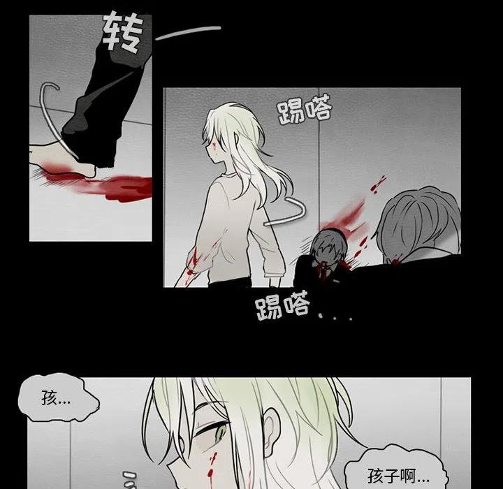 第 50 页