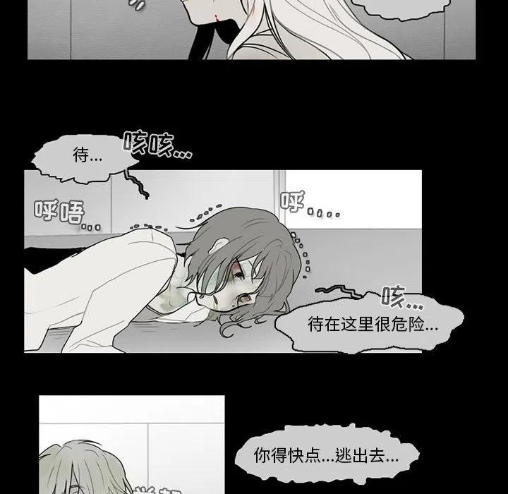 第 51 页