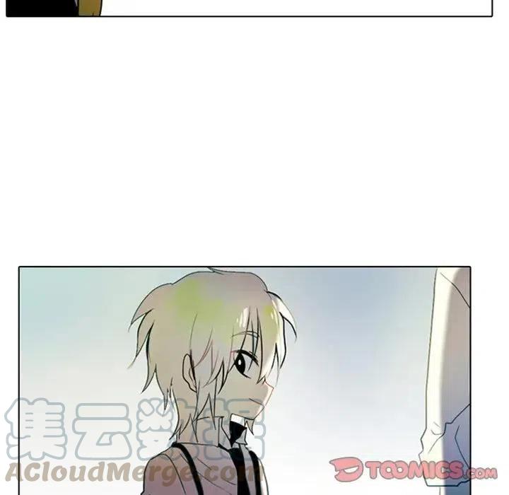 第 46 页
