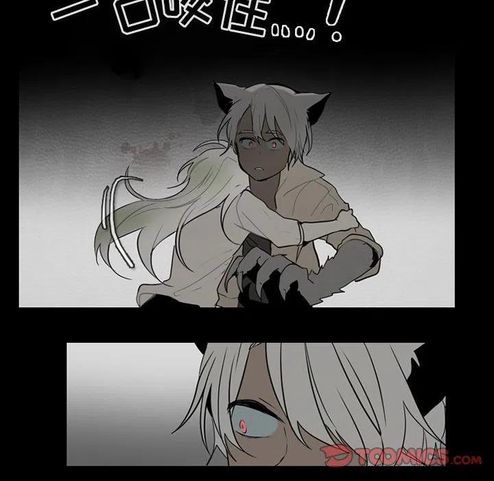 第 42 页