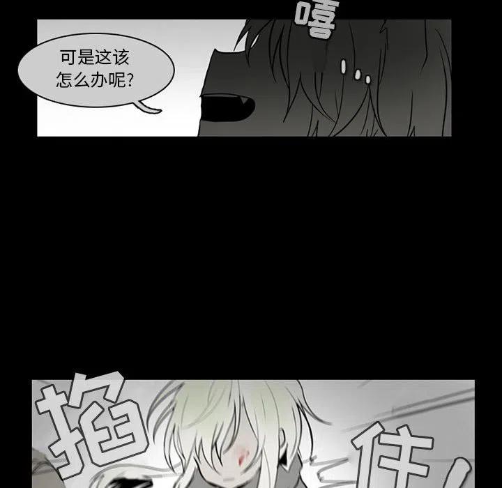 第 45 页
