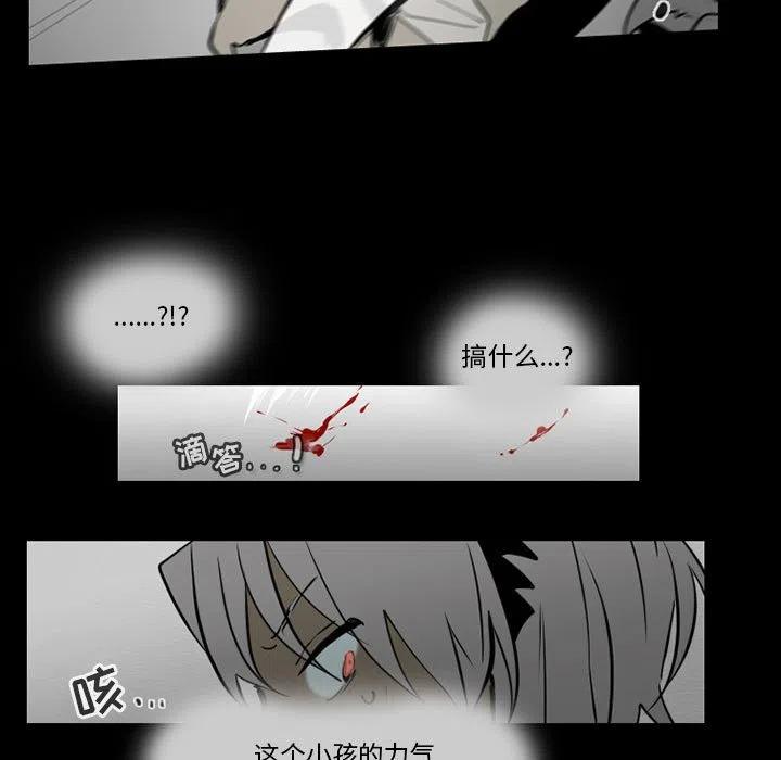 第 48 页