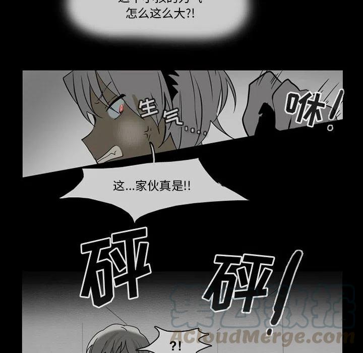 第 49 页
