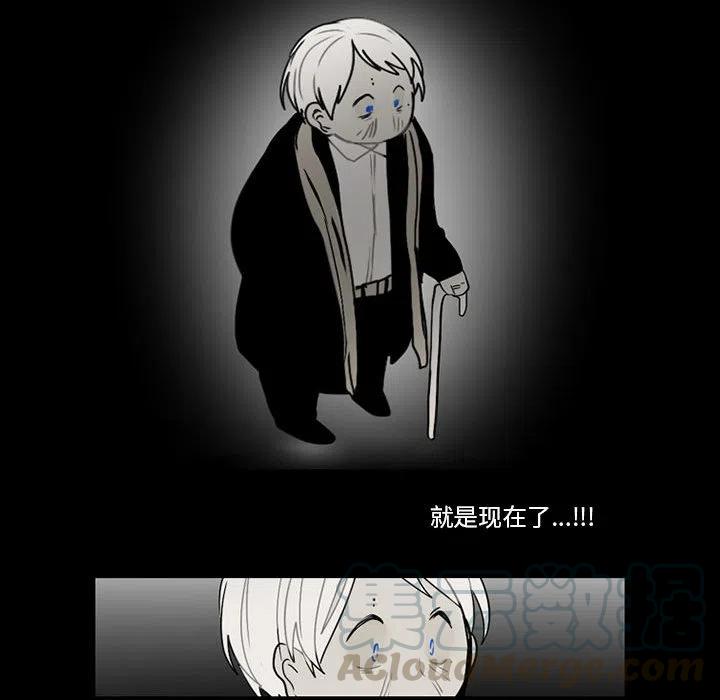 第 43 页