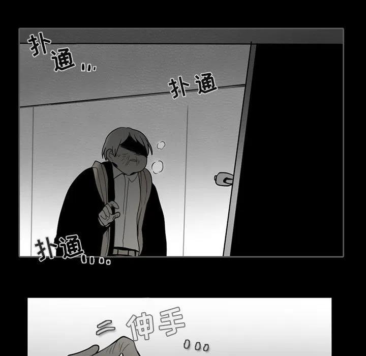 第 51 页
