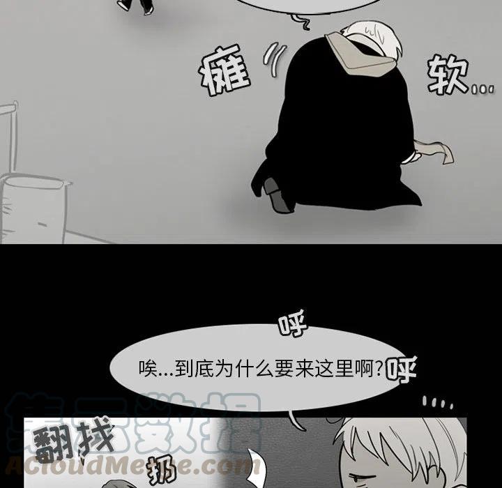 第 43 页