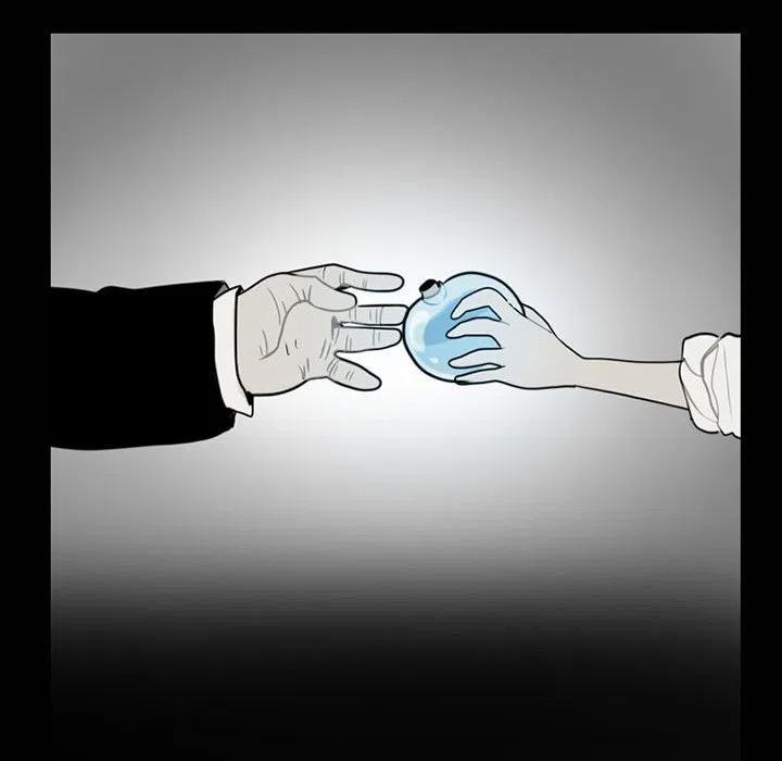 第 60 页