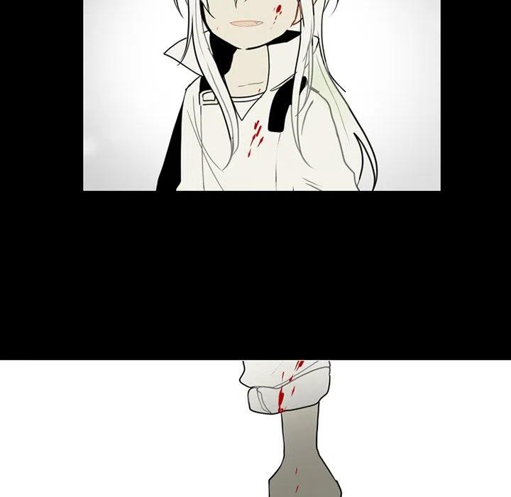 第 56 页