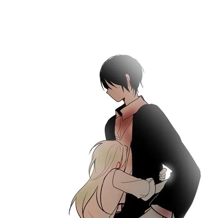 第 61 页