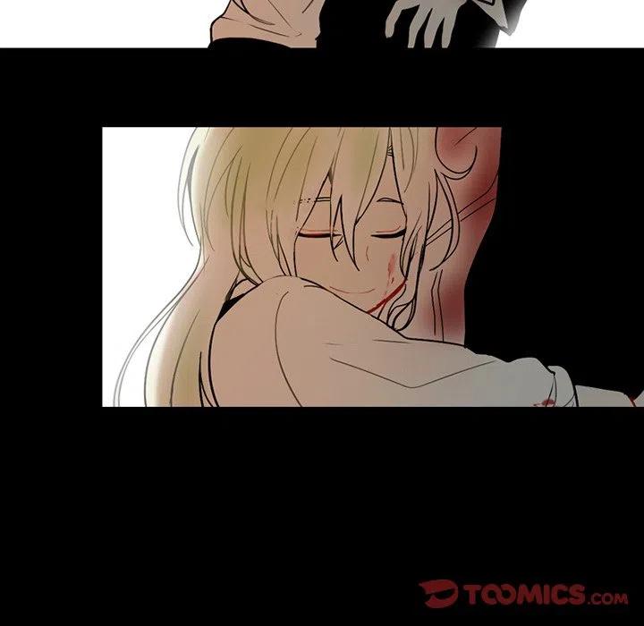 第 62 页