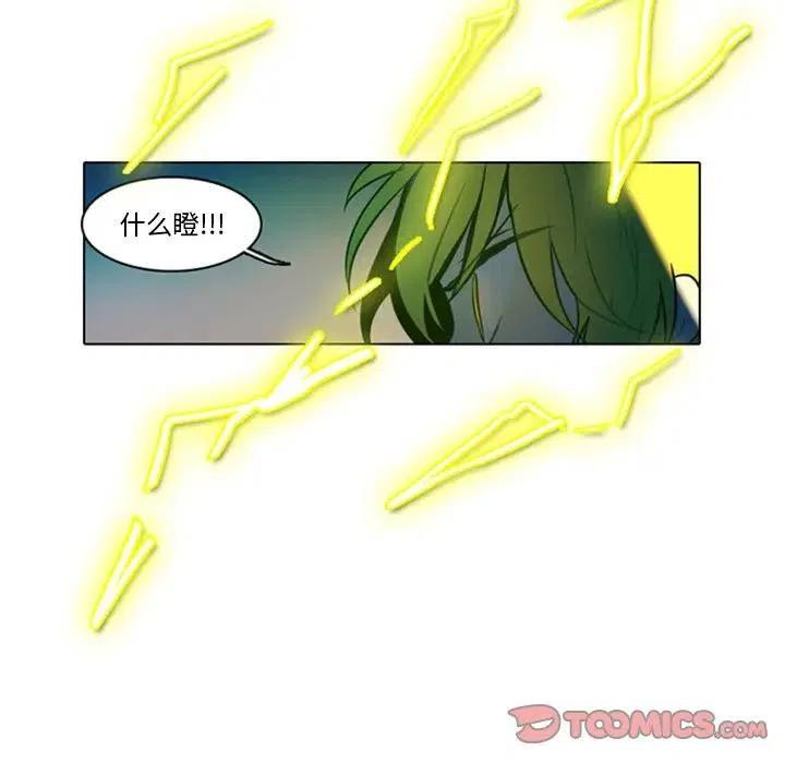 第 42 页