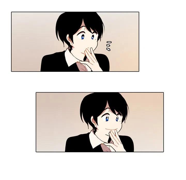 第 44 页