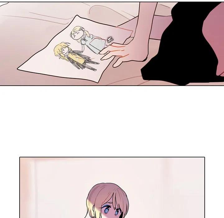 第 59 页