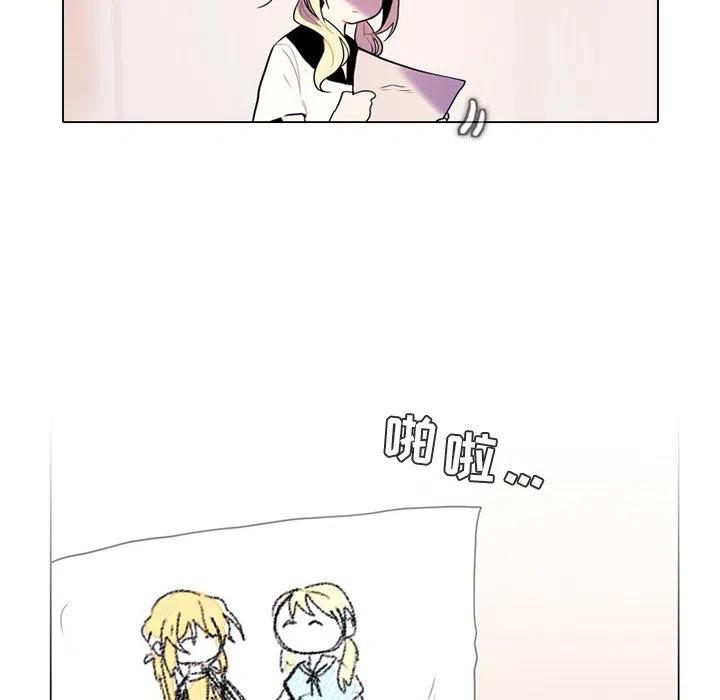第 60 页