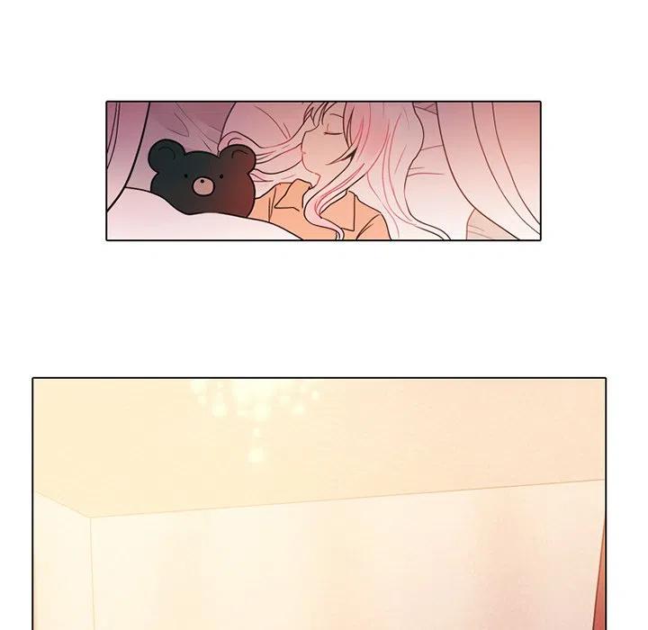 第 44 页