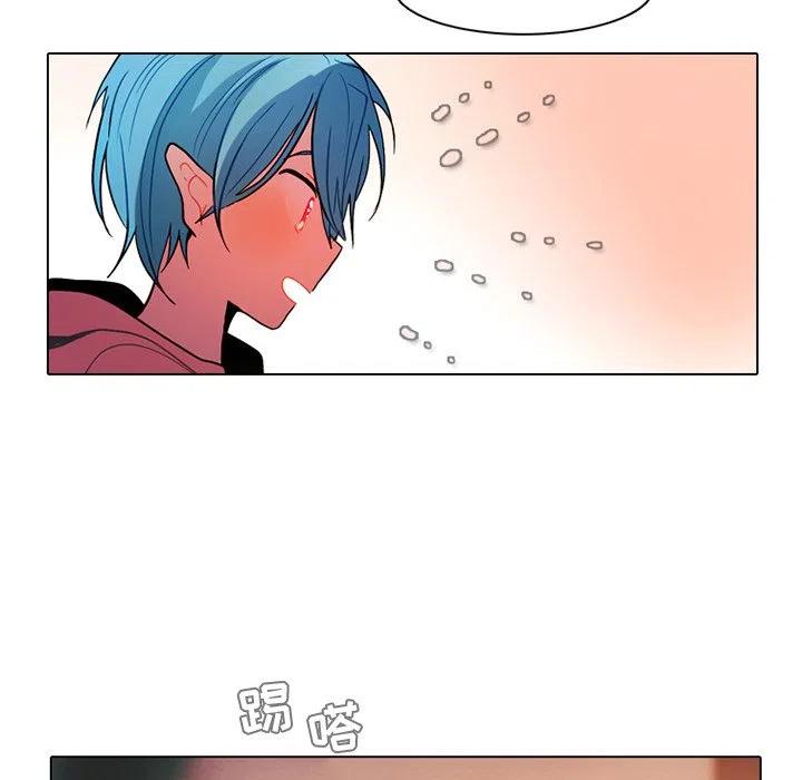 第 53 页