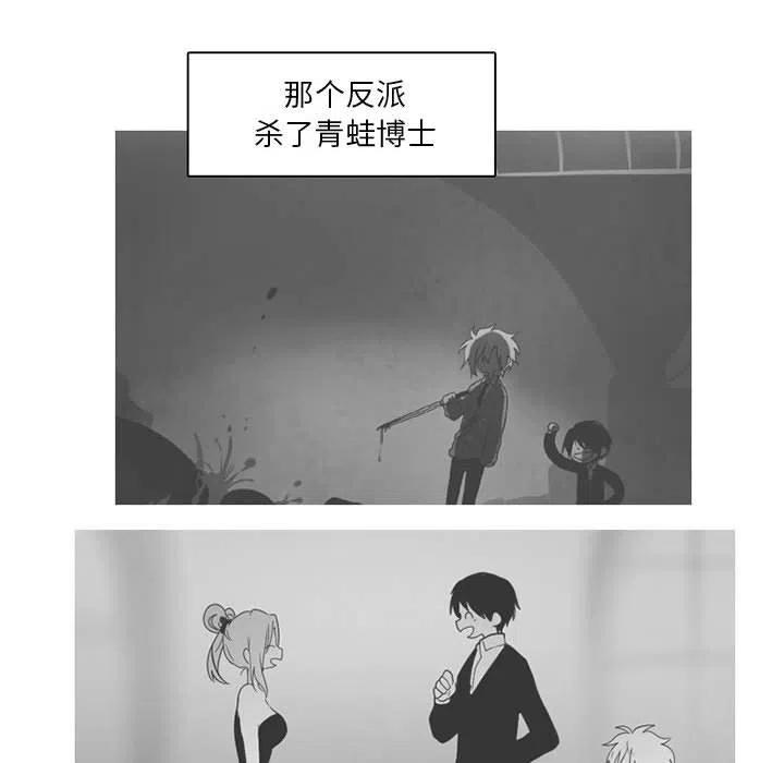 第 45 页