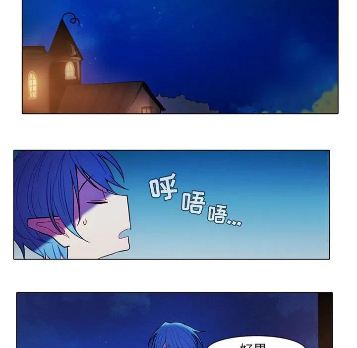 第 41 页
