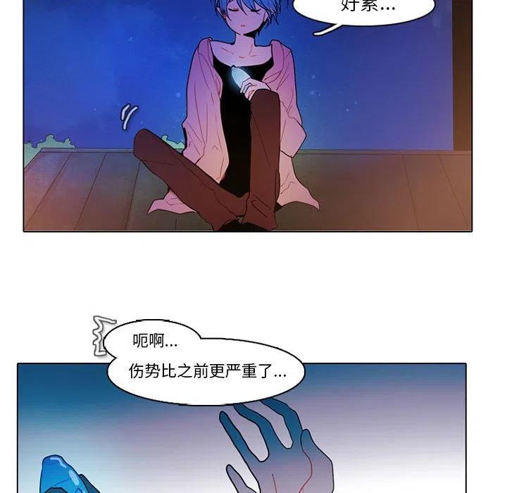 第 42 页