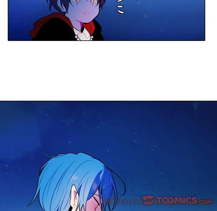 第 49 页