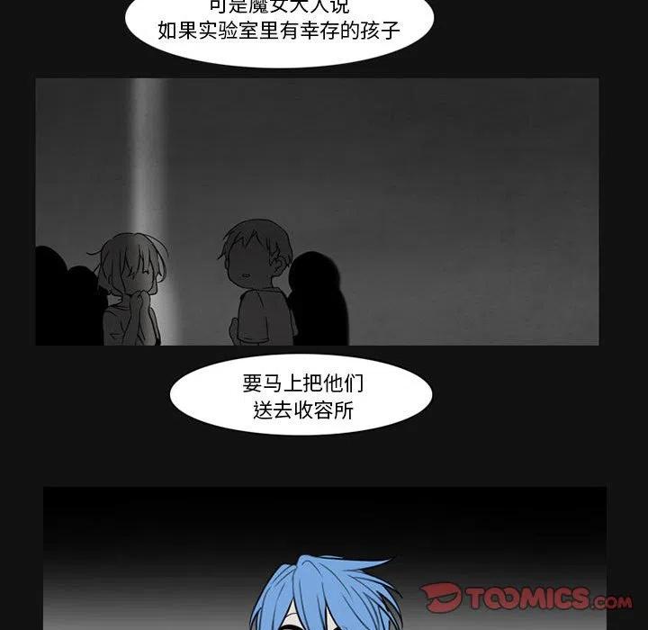 第 42 页