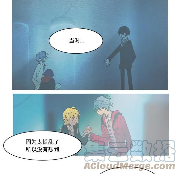 第 61 页