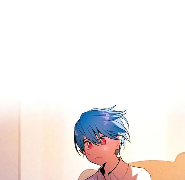 第 65 页
