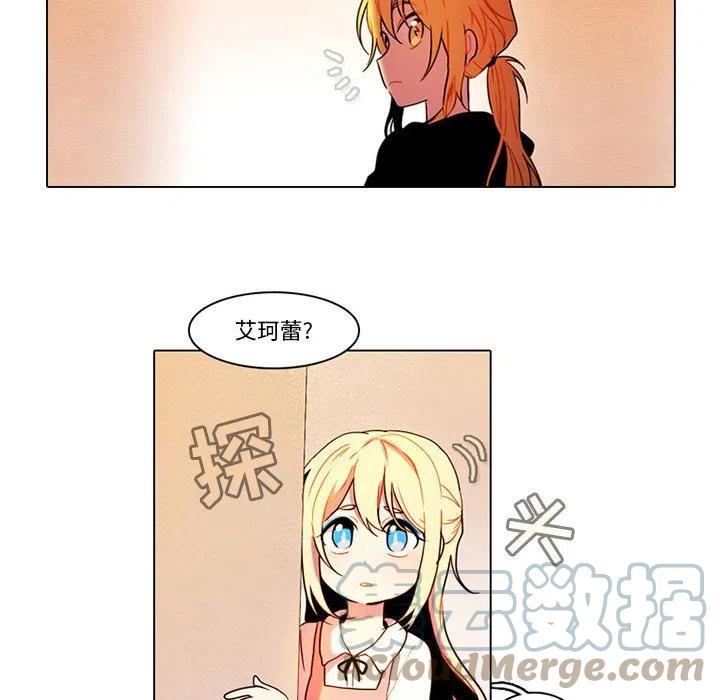 第 40 页