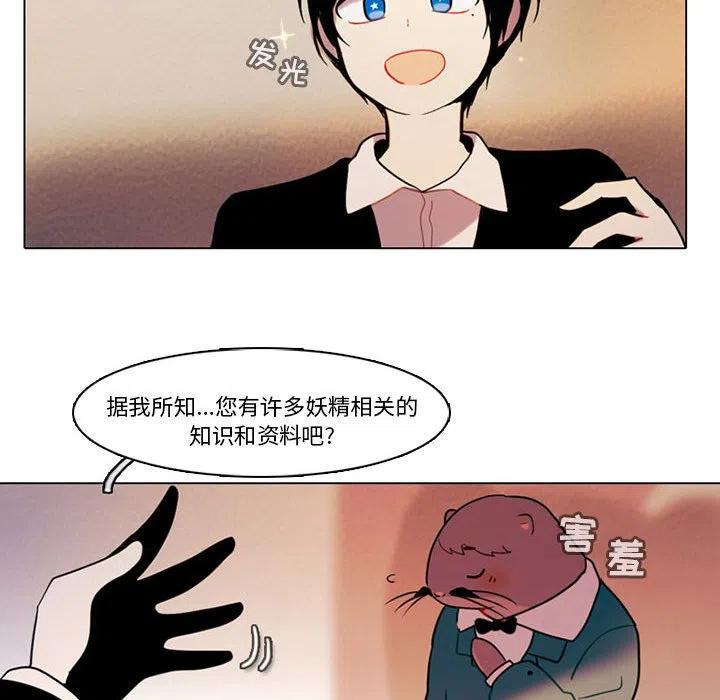 第 51 页