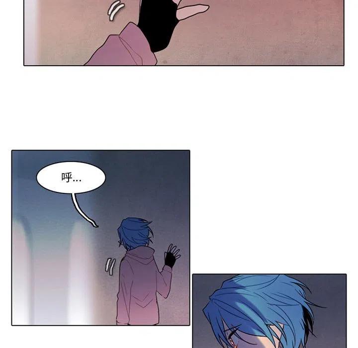 第 48 页