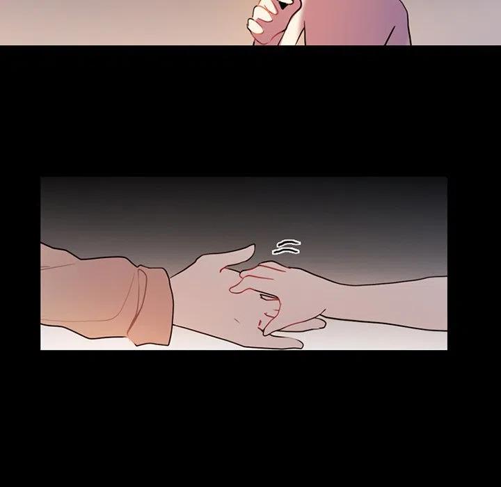 第 51 页