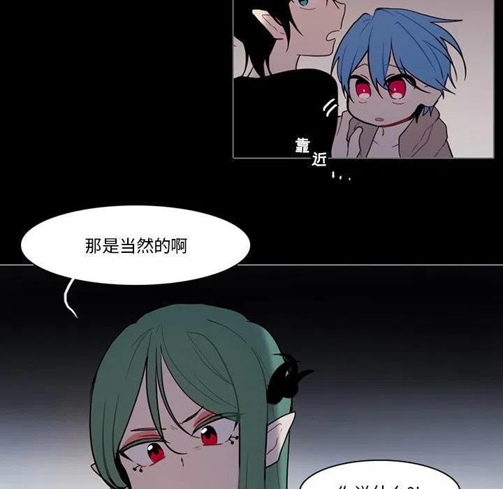 第 53 页