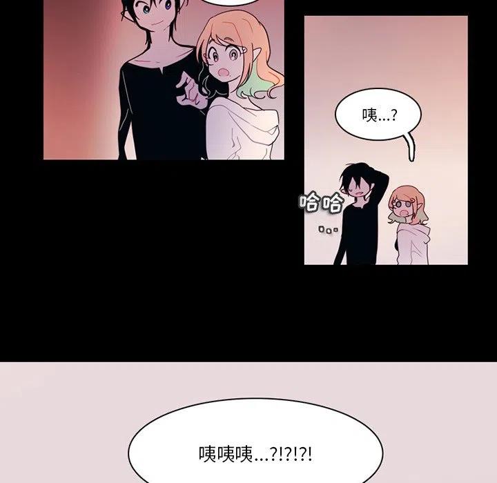 第 39 页